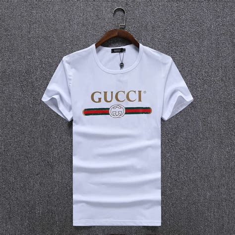 cheap gucci t shirts free shipping